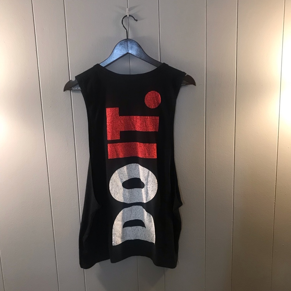 Nike Tank Top
